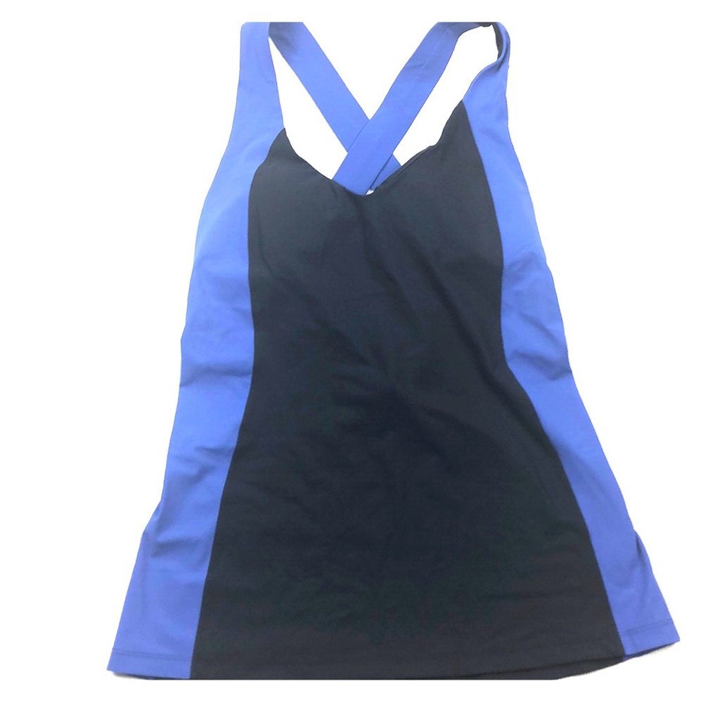 Tank Lululemon